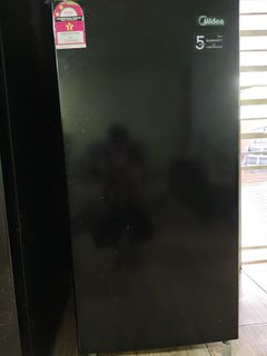 (Category: ) located in . Submitted by luckyshark-ff78f4 (Listing ID 1458901441, Image 1). Description: .