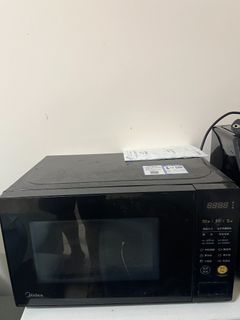 （分類：）位於 。 由 ali50 提交（商品編號 1459055870，圖片 1）。簡介： 。