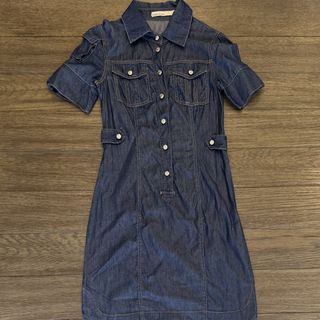 (Kategori: ) berada di . Dikirim oleh puPus (ID iklan 1458945580, Gambar 1). Deskripsi: .