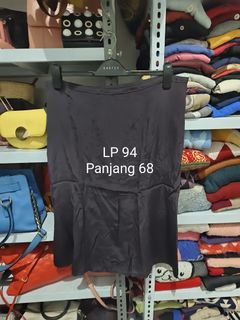 (Kategori: ) berada di . Dikirim oleh Mc.Collection (ID iklan 1459021157, Gambar 1). Deskripsi: .