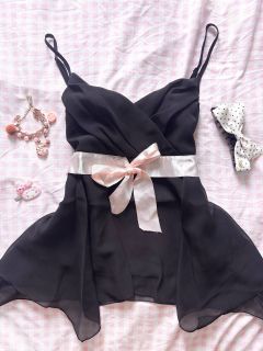 (Category: ) located in . Submitted by romanticise (Listing ID 1458986510, Image 1). Description: .