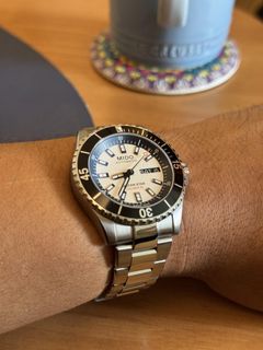 （分類：）位於 。 由 Bigbear 提交（商品編號 1458934881，圖片 1）。簡介： 。