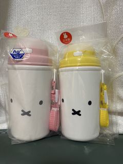 （分類：）位於 。 由 annatutu1618 提交（商品編號 1458984420，圖片 1）。簡介： 。