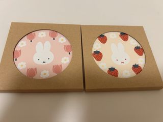 （分類：）位於 。 由 ashleyingo 提交（商品編號 1459017513，圖片 1）。簡介： 。