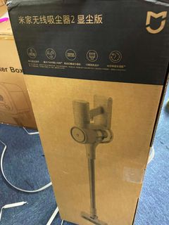 (Category: ) located in . Submitted by ssuperdeal.com.my (Listing ID 1458974107, Image 1). Description: .