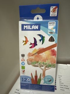 （分類：）位於 。 由 72971 提交（商品編號 1458954218，圖片 1）。簡介： 。