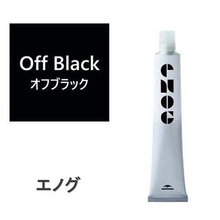 （分類：）位於 。 由 glamoroushairbeauty 提交（商品編號 1458994747，圖片 1）。簡介： 。