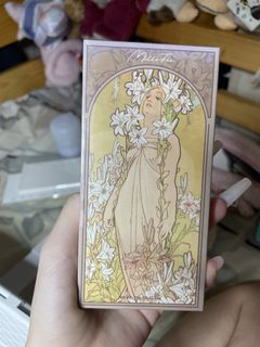 （分類：）位於 。 由 jo_dna 提交（商品編號 1459036889，圖片 1）。簡介： 。