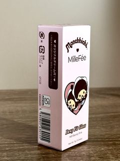 （分類：）位於 。 由 jumbooo9 提交（商品編號 1458915101，圖片 1）。簡介： 。