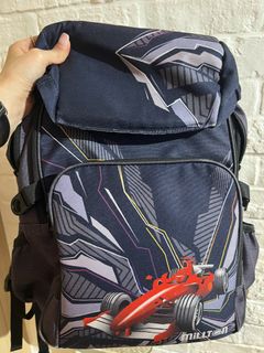 （分類：）位於 。 由 leeann_li29 提交（商品編號 1458907744，圖片 1）。簡介： 。