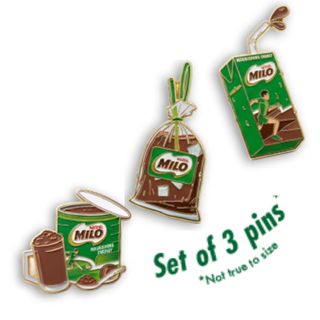(Category: ) located in . Submitted by petalsales (Listing ID 1458992004, Image 1). Description: .