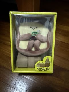 (Category: ) located in . Submitted by smokeysan (Listing ID 1459044993, Image 1). Description: .