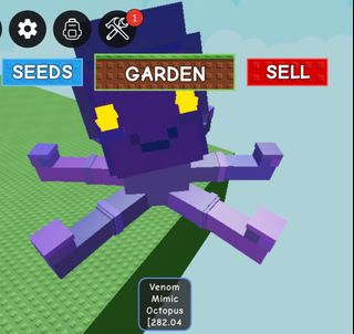 (Category: ) located in . Submitted by safeearth_6995dc (Listing ID 1458931373, Image 1). Description: .