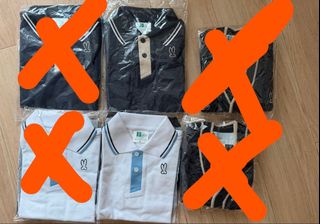 （分類：）位於 。 由 yankkk_01 提交（商品編號 1456861892，圖片 1）。簡介： 。
