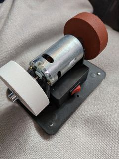 （分類：）位於 。 由 Laputa_Robot 提交（商品編號 1458900539，圖片 1）。簡介： 。