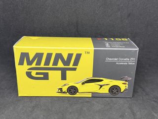 （分類：）位於 。 由 jackfattoys 提交（商品編號 1459027854，圖片 1）。簡介： 。