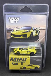 （分類：）位於 。 由 jackfattoys 提交（商品編號 1459027987，圖片 1）。簡介： 。