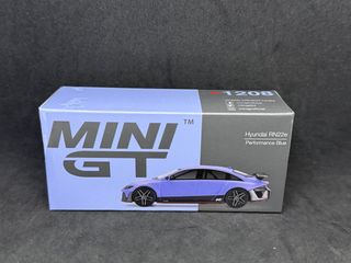 （分類：）位於 。 由 jackfattoys 提交（商品編號 1459029569，圖片 1）。簡介： 。