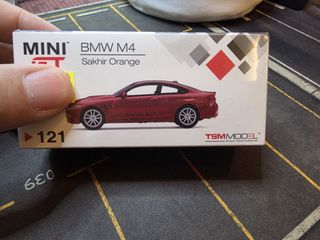 （分類：）位於 。 由 toy_carpark 提交（商品編號 1459000453，圖片 1）。簡介： 。