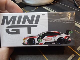（分類：）位於 。 由 toy_carpark 提交（商品編號 1459000884，圖片 1）。簡介： 。
