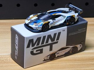 (Category: ) located in . Submitted by kvik00 (Listing ID 1459017680, Image 1). Description: .