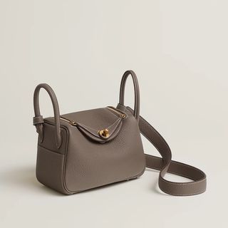 （分類：）位於 。 由 chanshin_hermes 提交（商品編號 1458952424，圖片 1）。簡介： 。