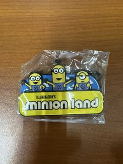 (Category: ) located in . Submitted by masterseal (Listing ID 1458960556, Image 1). Description: .