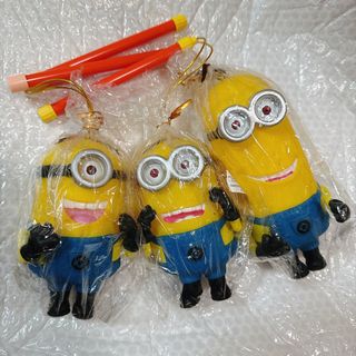 （分類：）位於 。 由 serendipitt 提交（商品編號 1458971787，圖片 1）。簡介： 。