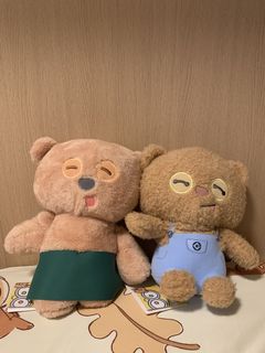 （分類：）位於 。 由 ggolddigger 提交（商品編號 1458943851，圖片 1）。簡介： 。