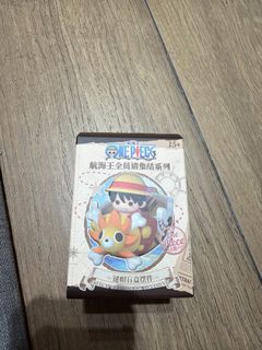 （分類：）位於 。 由 chipnnnn 提交（商品編號 1458990489，圖片 1）。簡介： 。