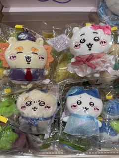 （分類：）位於 。 由 noel1015 提交（商品編號 1458955905，圖片 1）。簡介： 。