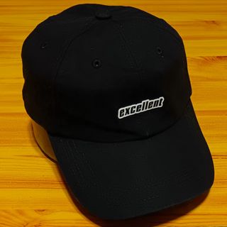 (Category: ) located in . Submitted by caps08 (Listing ID 1459069113, Image 1). Description: .