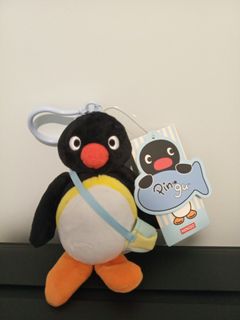 （分類：）位於 。 由 ngarying 提交（商品編號 1458952256，圖片 1）。簡介： 。