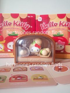 (Category: ) located in . Submitted by hermiones.random.finds (Listing ID 1458904436, Image 1). Description: .