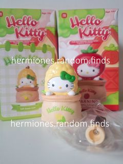 (Category: ) located in . Submitted by hermiones.random.finds (Listing ID 1458916235, Image 1). Description: .