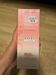 （分類：）位於 。 由 fishfish456 提交（商品編號 1459042230，圖片 1）。簡介： 。