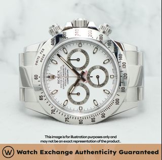 (Category: ) located in . Submitted by watchexchange.sg (Listing ID 1458916704, Image 1). Description: .