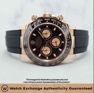 (Category: ) located in . Submitted by watchexchange.sg (Listing ID 1458912702, Image 1). Description: .