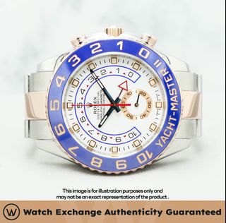 (Category: ) located in . Submitted by watchexchange.sg (Listing ID 1458984747, Image 1). Description: .