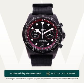 (Category: ) located in . Submitted by watchexchange.sg (Listing ID 1453704064, Image 1). Description: .