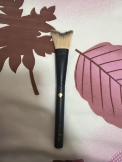 （分類：）位於 。 由 pb369 提交（商品編號 1458900499，圖片 1）。簡介： 。
