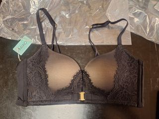 （分類：）位於 。 由 __sarah 提交（商品編號 1458897283，圖片 1）。簡介： 。