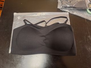 （分類：）位於 。 由 __sarah 提交（商品編號 1458897835，圖片 1）。簡介： 。