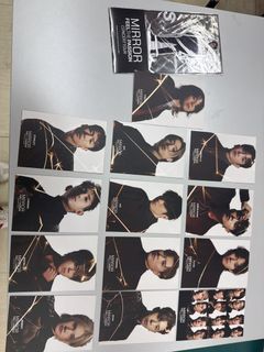 （分類：）位於 。 由 vicki203 提交（商品編號 1458937099，圖片 1）。簡介： 。