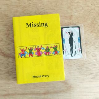 (Category: ) located in . Submitted by unco.goods (Listing ID 1459051498, Image 1). Description: .