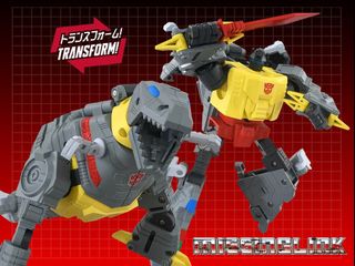 （分類：）位於 。 由 toyhunt 提交（商品編號 1423721054，圖片 1）。簡介： 。