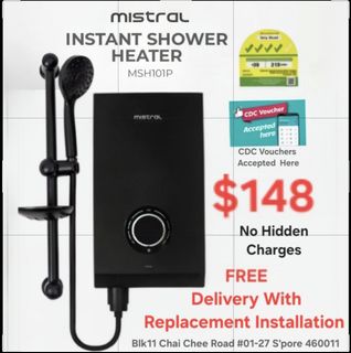 (Category: ) located in . Submitted by senglengelectrical (Listing ID 1388061853, Image 1). Description: .