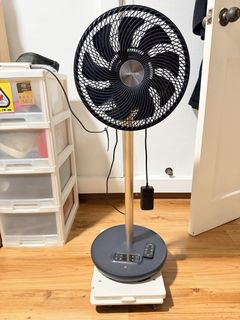 (Category: ) located in . Submitted by xjilomk (Listing ID 1459015561, Image 1). Description: .