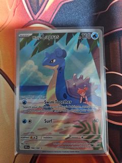 (Category: ) located in . Submitted by zemmy (Listing ID 1459004263, Image 1). Description: .