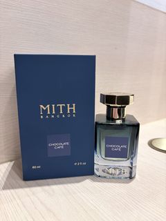 （分類：）位於 。 由 l.199 提交（商品編號 1458979370，圖片 1）。簡介： 。